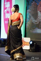 Jyothi Lakshmi Movie Audio Launch